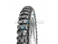 �������� ������ 80/100-14 X-CROSS PRO