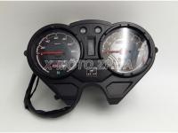 �������� N7      HONDA WH-125