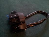 ������� ������