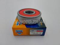 ��������� 6301 RS ������� (12*37*12)