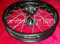 ���� ������ 1.85*14 �������� ��� 15 ��