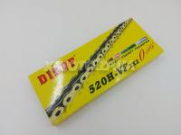 ���� DID 520 HV-120 L ���������, ����������� (O‑Ring)