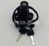 ����� ��������� Honda CB-400 CBR600 CBR1000 CB-1