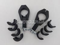 ������ �� ���� ��� ��������� ������ ��� D22��-28��