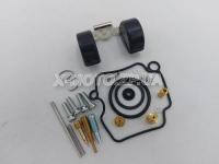 ���.�������� ����������� Yamaha YBR 125