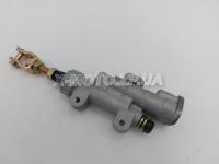 ������� ��������� �������(�������� ���� 45 ��) � �������