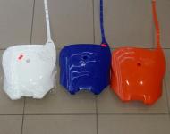 �������� ��� �����/����� CRF 70