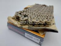 ���� DID 525 HV-114 L ���������, ����������� (O‑Ring)