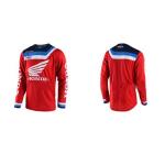 ������ HONDA  