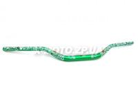 ����  Protaper ProCaken �� �������� ���������  � �������� � ���������� �������� � 22 �� �� 28 ��