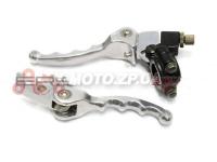 ������ ���� �������� (� �����) Pitbike, ATV 