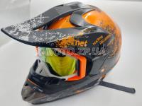 ���� ��������� OFF ROAD � ��������� � ������ �����/��������� ������ �.�