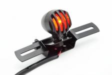 ������ ���� �� Bobber