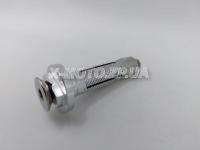 ����� ��������� ������ ���