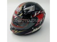 �������� ������� �������� ������ �� ��������, ����������, ������