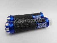 ������ Modish