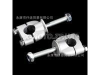 ������ ���� ��� ���� 22 ��, 1 ����, pitbike CRF50/70