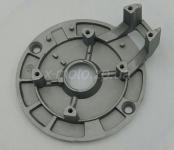 �������� ��������� ���������� �� 2 ������� ������� 