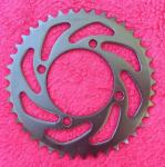 ������ ������ (�������) 420/41 ��� ��������� KAYO