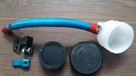 �������������� ����� ��� ����������