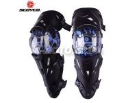 ��������������� Scoyco K12 ��������� �����-�����