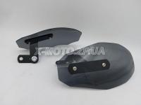 ������ ��� �� ����� ���������� �������������