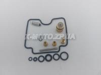 ���.�������� ���������� Yamaha XVS1100 Drag Star 99-07