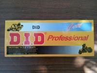 ���� DID 525 HV-110 L