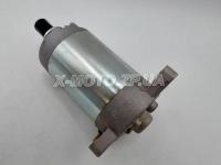 ������� ������������� Yamaha YBR 125 (��������������)
