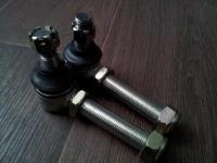 ������� ����������� ATV