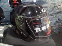 ���� Ataki OF512 Solid ������ ���������