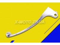 ����� ��������� Honda CBR250/ CB400/ CB600 92-98 VTEC �������