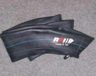 ������ ������� ������ 100/80-14