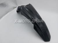 ����� �������� Kovi PIT 150 WD �� ��������, ������