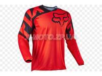 ���� ������ FOX 180 RACE, ������� 