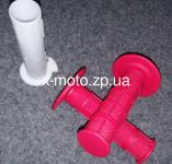 ������ �� �������� ����