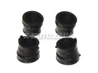 �������� ����������� ��-400 VTEC