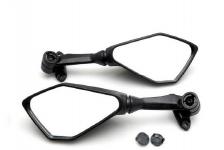 ������� �� ���������� NINJA ZX-6R ZX636 2013-2016