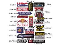 �������� �� �������� �����������  N6