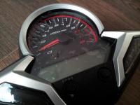 ��������  N4        Koso Star