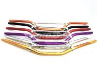 ���� ������� 22 �� ��� ������� � ���������� 805��