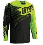 ������ Monster Thor