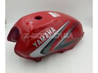 ��� ��������� (��������)  YBR-125