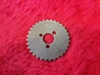 ������ �����������