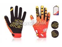 �������� ����/���� "100%", ������‑������ L/XL