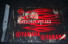 �������� YAMAHA
