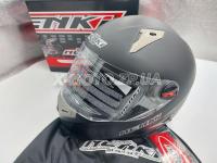 ���� (��������) NENKI FF-863 MATTE BLACK