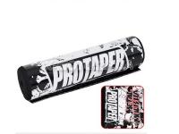 ������� ���� PROTAPER-METAL MULISHA �����