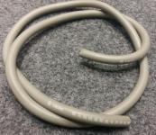 ��������� ����� Yamaha YBR-125