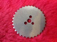 ������ ����������� ��������� YX-140 (32 ����)